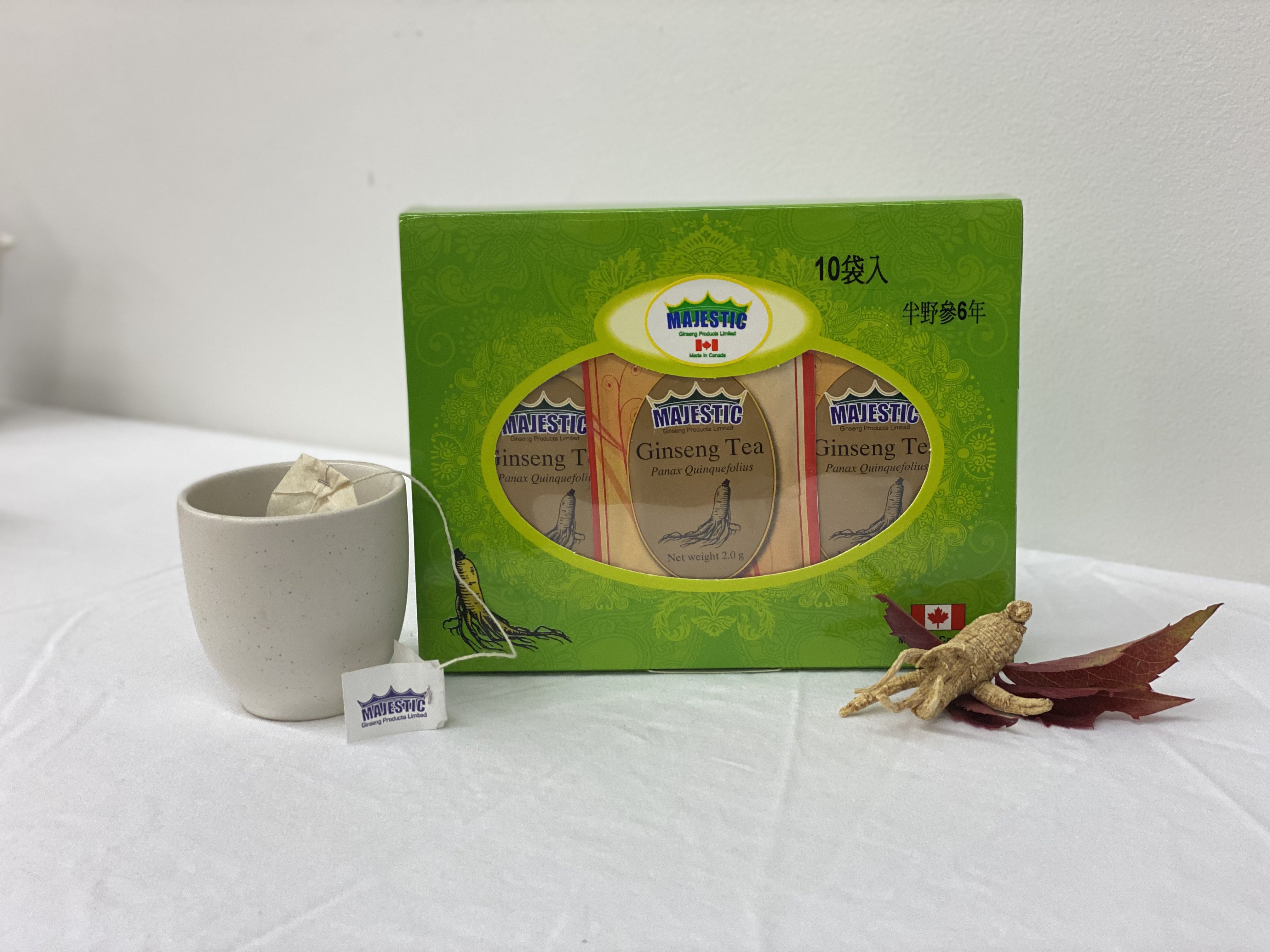 /img/ginsengproductslist/products/TB10.jpg